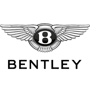 BENTLEY