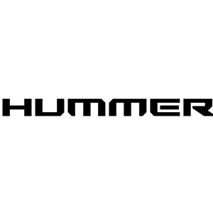 HUMMER