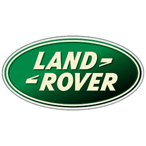 LANDROVER