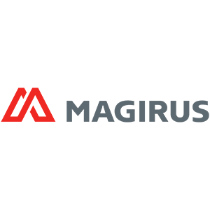 MAGIRUS