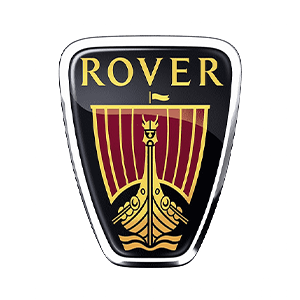 ROVER