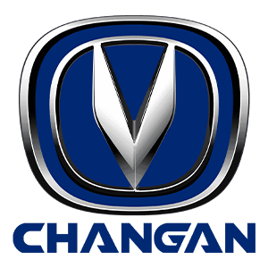 CHANGAN