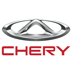 CHERY