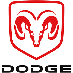 DODGE