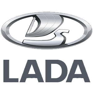 LADA