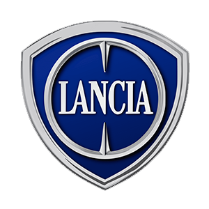 LANCIA