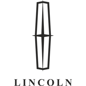 LINCOLN