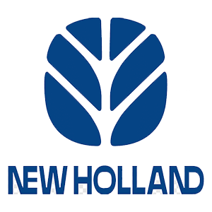 NEWHOLLAND