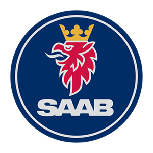 SAAB