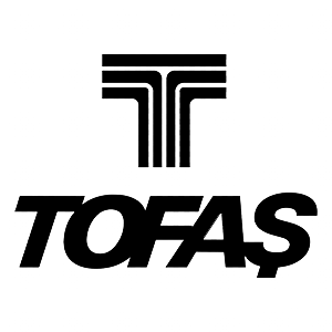 TOFAS