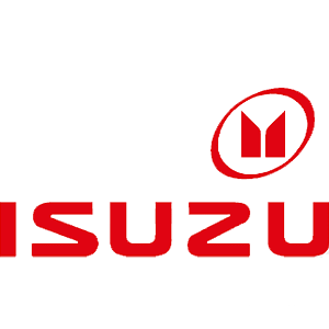 ISUZU