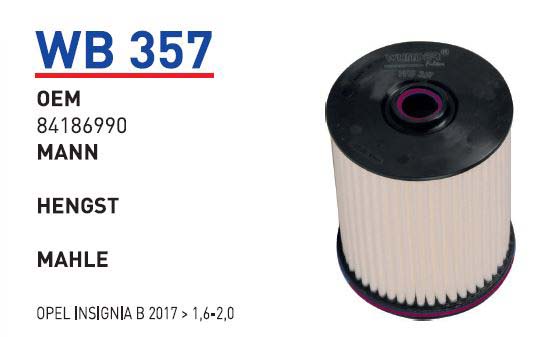 OPEL İNSİGNİA B 2017 > 1,6-2,0