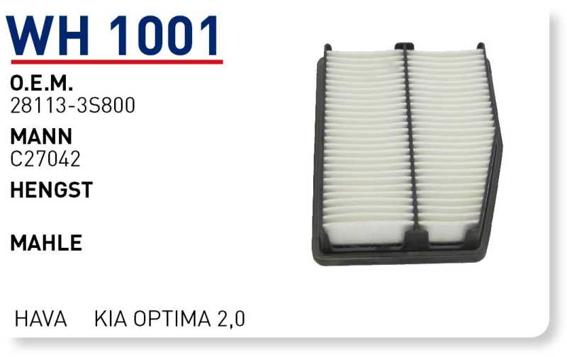 KİA OPTİMA 2,0