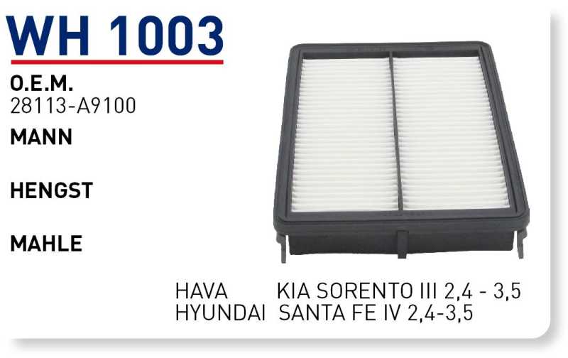 KİA SORENTO III 2,4 - 3,5