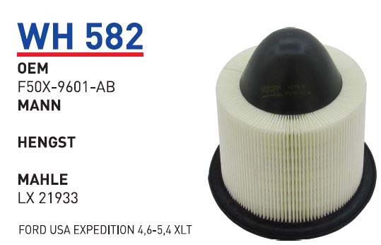 MGX-POWER 4,6-5,0 / MG ZT 1,8 T