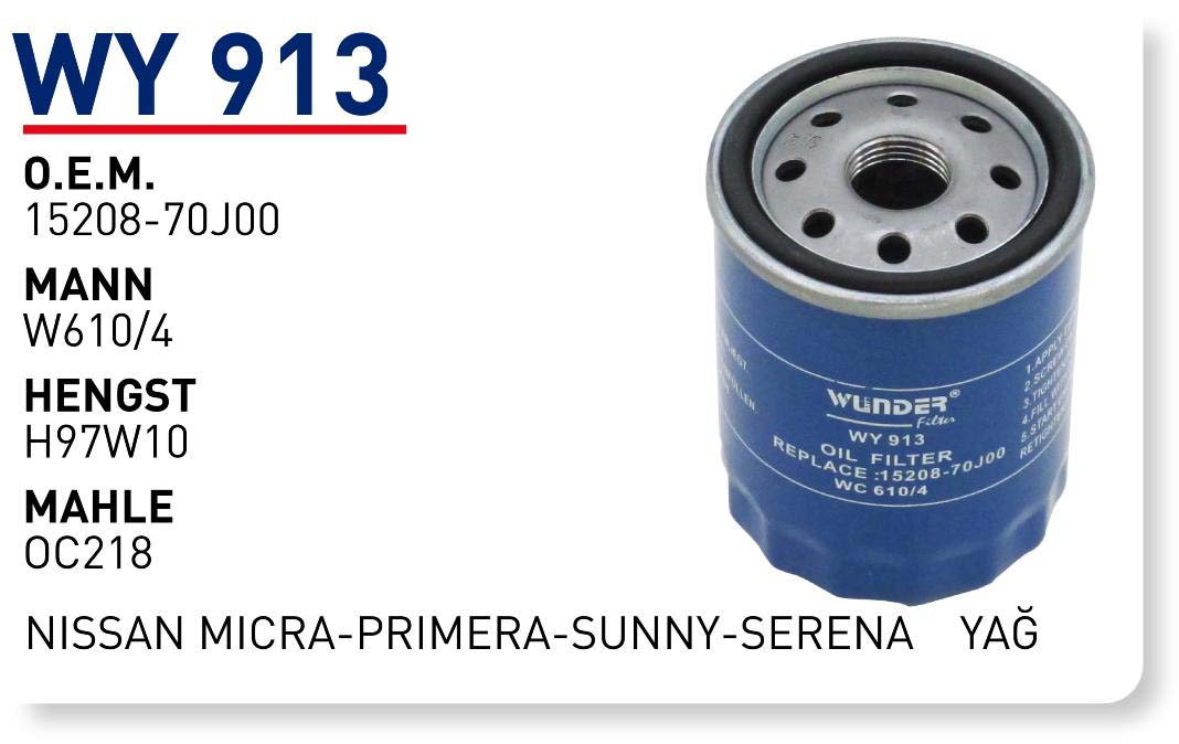 NiSSAN MiCRA-PRiMERA-SUNNY-SERENA